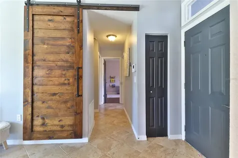 4477 Longford Drive Sarasota FL 34232