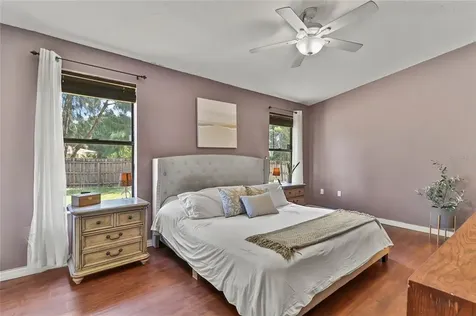 4477 Longford Drive Sarasota FL 34232