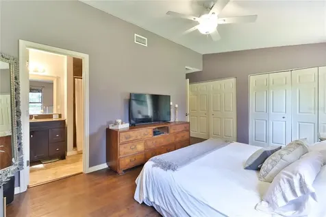 4477 Longford Drive Sarasota FL 34232