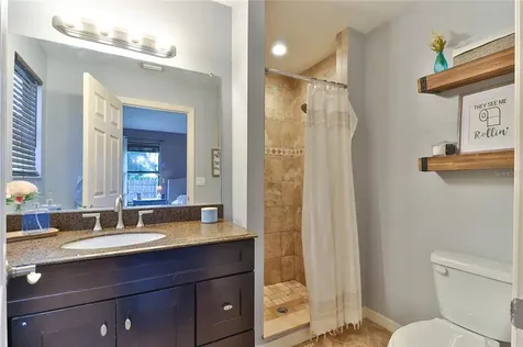 4477 Longford Drive Sarasota FL 34232