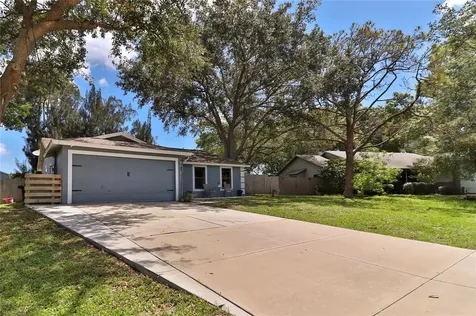 4477 Longford Drive Sarasota FL 34232