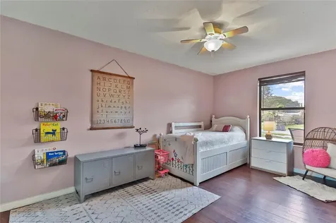 4477 Longford Drive Sarasota FL 34232