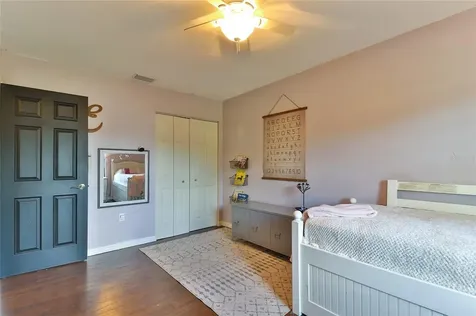 4477 Longford Drive Sarasota FL 34232