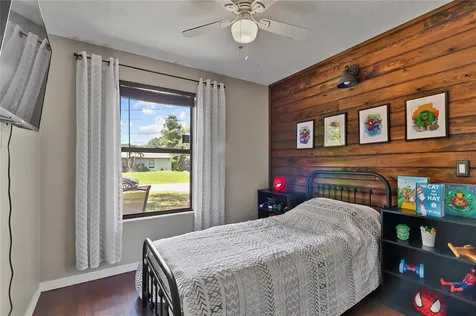 4477 Longford Drive Sarasota FL 34232