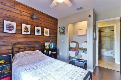 4477 Longford Drive Sarasota FL 34232