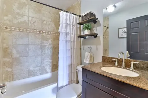 4477 Longford Drive Sarasota FL 34232
