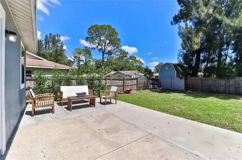 4477 Longford Drive Sarasota FL 34232