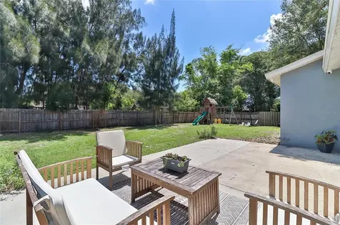 4477 Longford Drive Sarasota FL 34232