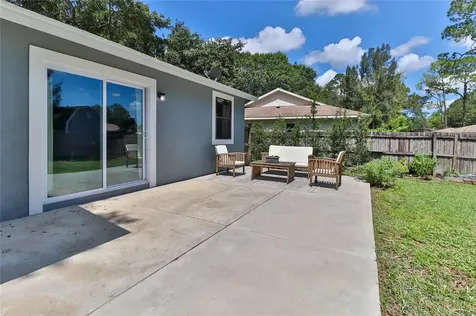 4477 Longford Drive Sarasota FL 34232