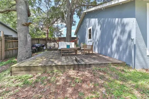 4477 Longford Drive Sarasota FL 34232