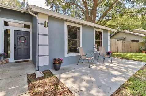 4477 Longford Drive Sarasota FL 34232