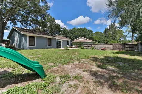 4477 Longford Drive Sarasota FL 34232