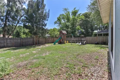 4477 Longford Drive Sarasota FL 34232
