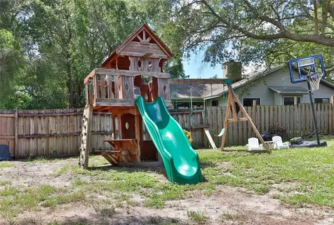 4477 Longford Drive Sarasota FL 34232