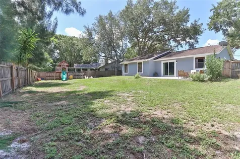 4477 Longford Drive Sarasota FL 34232