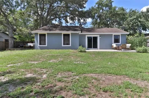 4477 Longford Drive Sarasota FL 34232