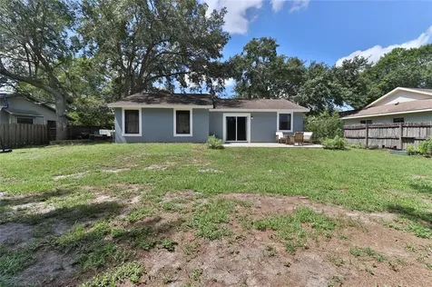 4477 Longford Drive Sarasota FL 34232
