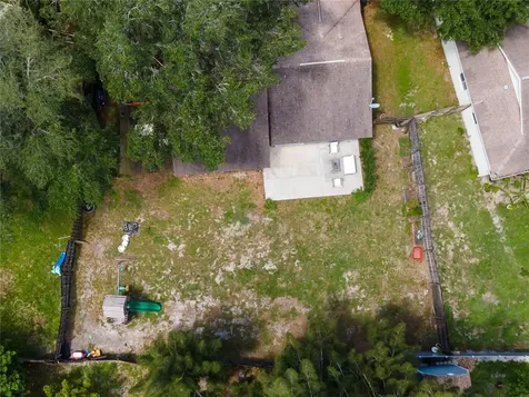 4477 Longford Drive Sarasota FL 34232