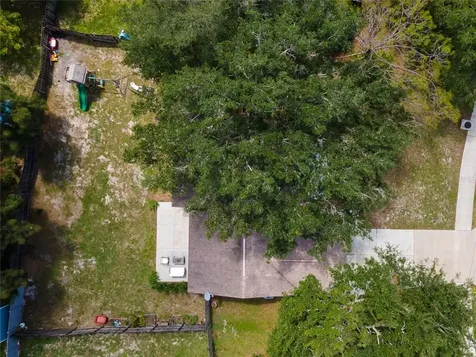 4477 Longford Drive Sarasota FL 34232