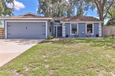 4477 Longford Drive Sarasota FL 34232