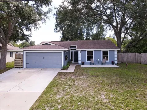 4477 Longford Drive Sarasota FL 34232