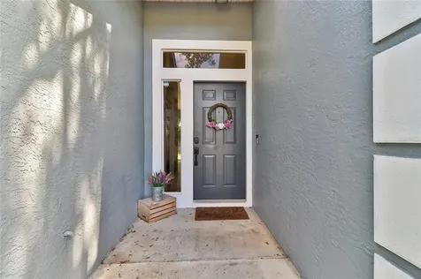 4477 Longford Drive Sarasota FL 34232