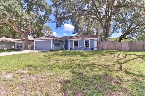 4477 Longford Drive Sarasota FL 34232