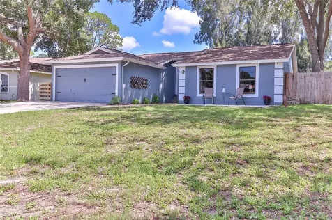 4477 Longford Drive Sarasota FL 34232