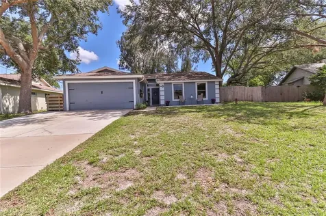 4477 Longford Drive Sarasota FL 34232