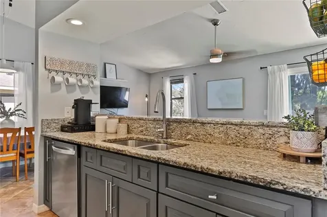 4477 Longford Drive Sarasota FL 34232