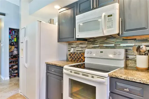 4477 Longford Drive Sarasota FL 34232