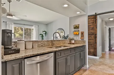 4477 Longford Drive Sarasota FL 34232