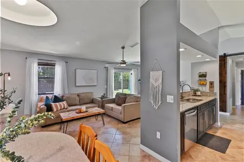 4477 Longford Drive Sarasota FL 34232