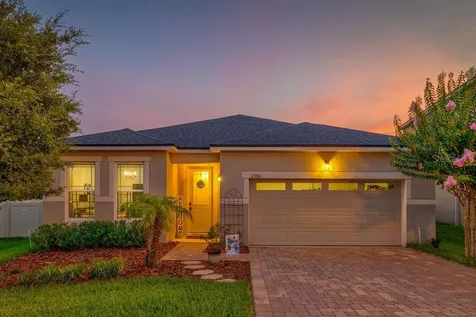 2396 Regency Park Drive Deland FL 32724