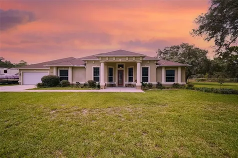 11225 Meyran Court Weeki Wachee FL 34614