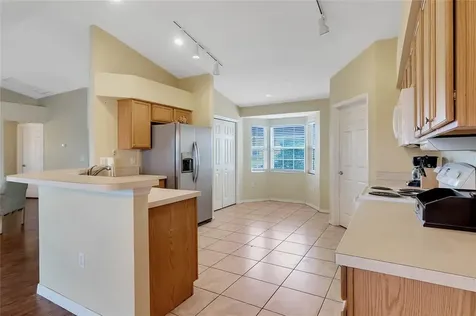 433 Meridian Street Davenport FL 33837