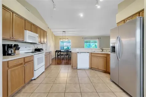433 Meridian Street Davenport FL 33837