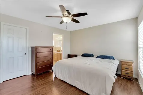 433 Meridian Street Davenport FL 33837