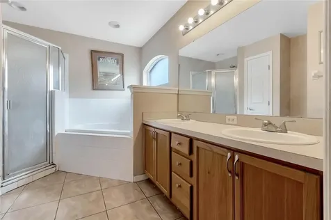 433 Meridian Street Davenport FL 33837