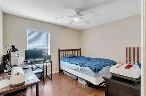 433 Meridian Street Davenport FL 33837