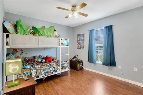 433 Meridian Street Davenport FL 33837