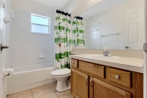 433 Meridian Street Davenport FL 33837