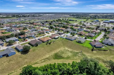 433 Meridian Street Davenport FL 33837