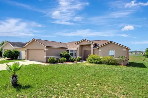 433 Meridian Street Davenport FL 33837