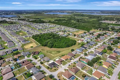 433 Meridian Street Davenport FL 33837