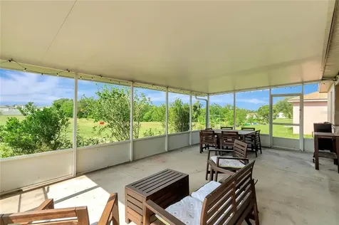 433 Meridian Street Davenport FL 33837