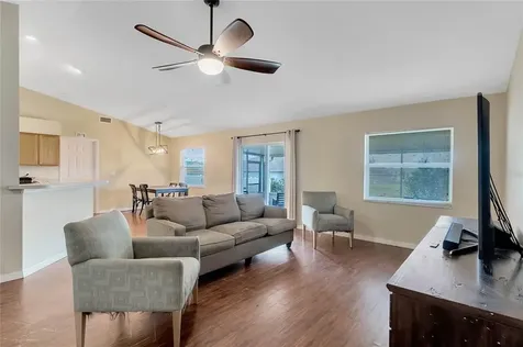 433 Meridian Street Davenport FL 33837