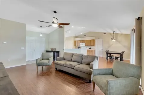 433 Meridian Street Davenport FL 33837