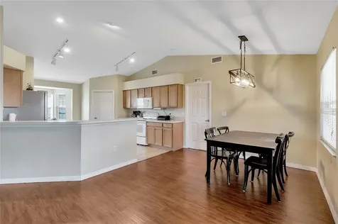 433 Meridian Street Davenport FL 33837