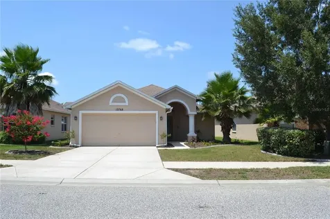 12768 Ione Way Spring Hill FL 34609